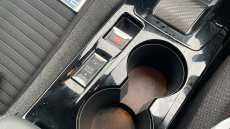 Peugeot 2008 100kW Active Premium+ 50kWh 5dr Auto Electric Estate